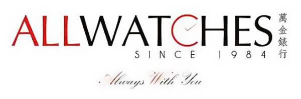 all watches