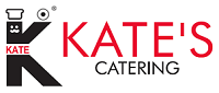kates catering