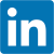 linkedin-lead-gen