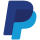 paypal