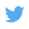twitter_sm